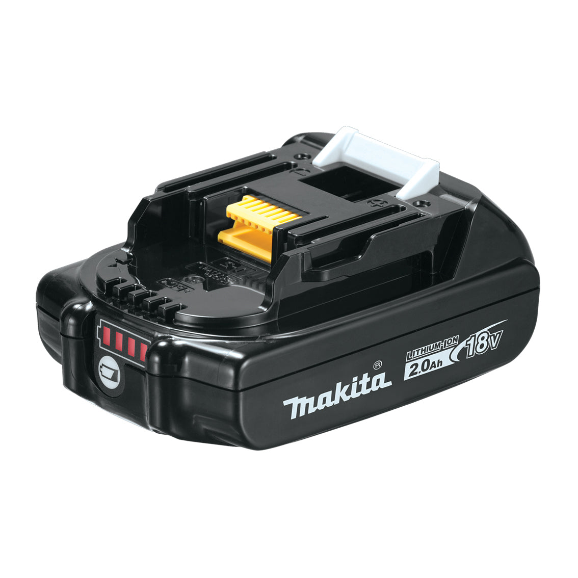 Makita - マキタ (Makita) 国内 正規品 純正リチウムイオン バッテリー BL18 楽天市場】マキタ (Makita) 国内 正規品 純正リチウムイオン