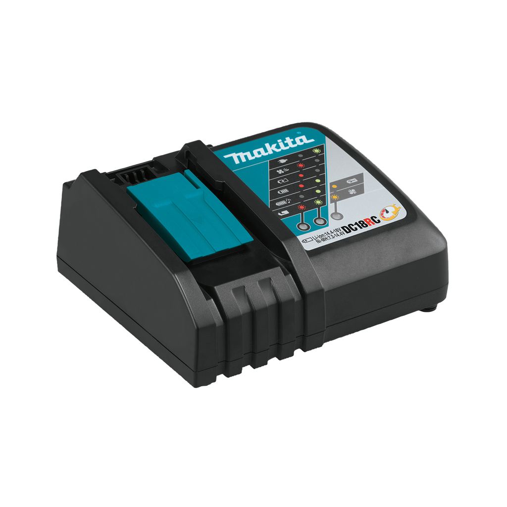 充電器 – 電動工具・雑貨販売 ZANKOH JAPAN