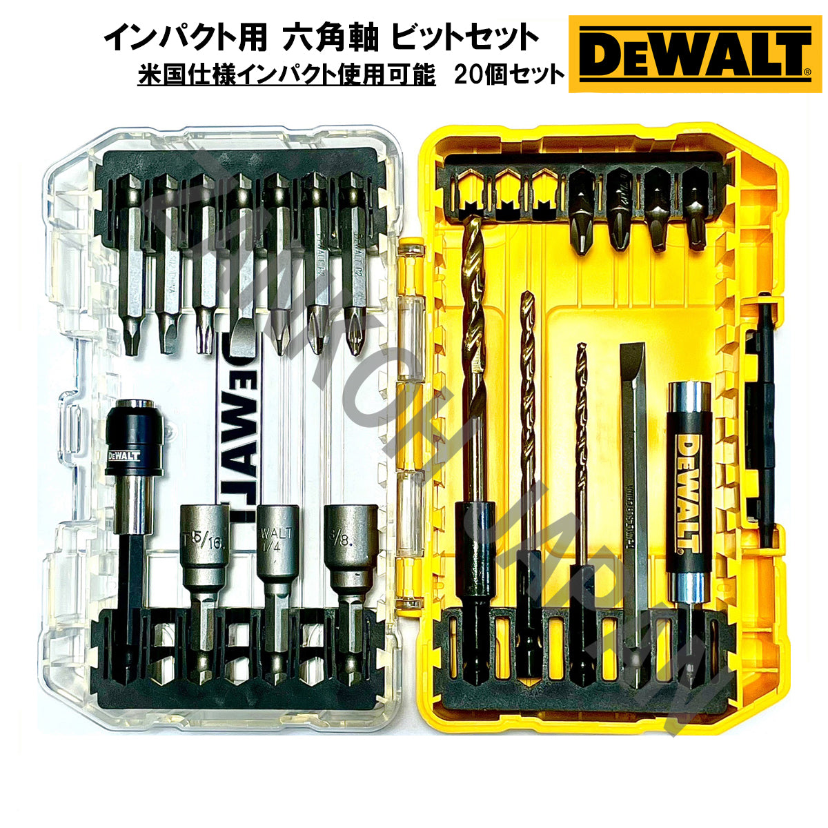 ★大量★ 掛軸まとめて200本セット Yahoo!オークション -「まとめて セット」(掛軸) (書)の落札相場