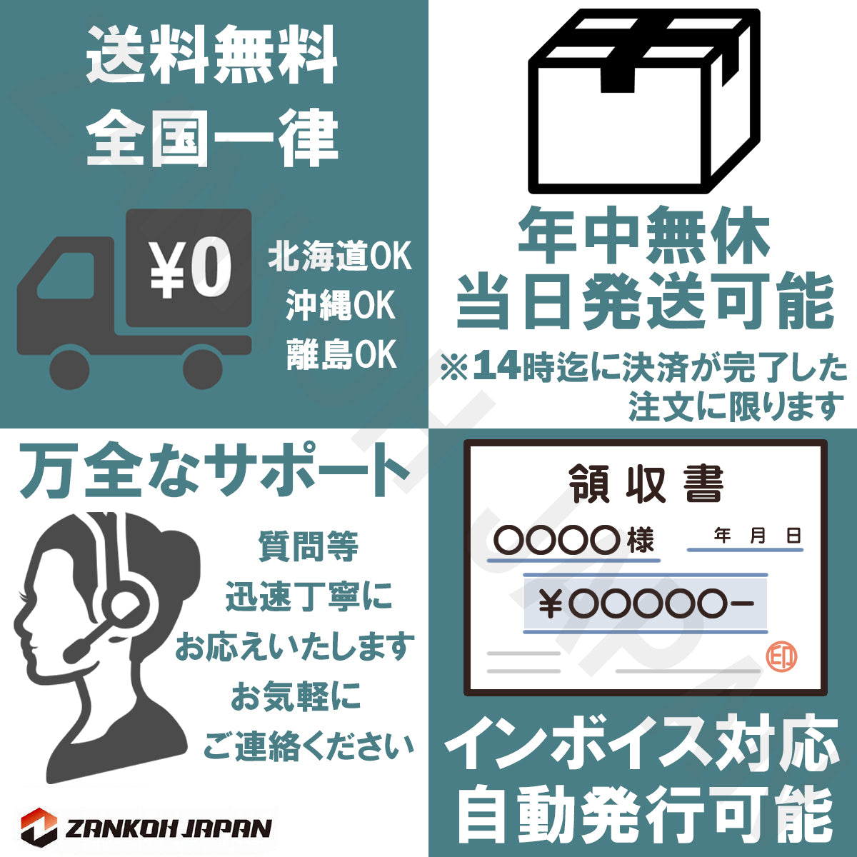 ★専用★ビット・スタンダード 楽天市場】ビットセット インパクト用 米国規格対応 20個セット