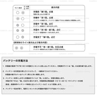マキタ 掃除機 クリーナー 充電式 コードレス 18V MAKITA XLC02ZB バッテリー BL1830B 充電器 DC18SD セット