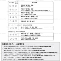 マキタ 掃除機 クリーナー 充電式 コードレス 18V MAKITA XLC02ZB バッテリー BL1815N 充電器 DC18RC セット