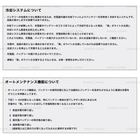 マキタ 掃除機 クリーナー 充電式 コードレス 18V MAKITA XLC02ZB バッテリー BL1815N 充電器 DC18RC セット