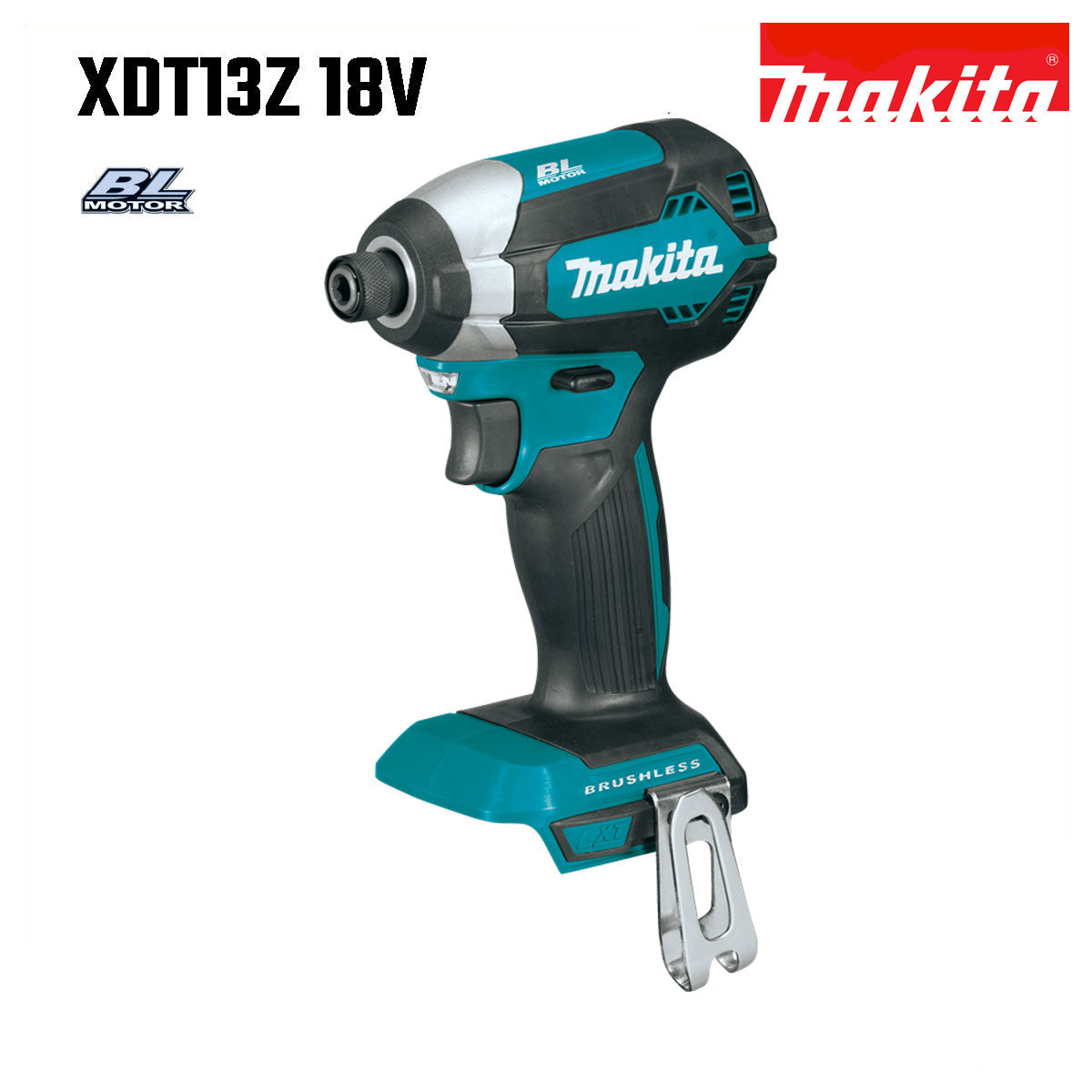 r-XDT13Z.jpg?v=1736492131