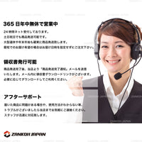 ビットセット マキタ MAKITA 金属 木 プラスチック インパクト 六角軸 丸軸 75本セット 米国規格 B-49373※傷ありアウトレット価格