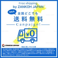 マキタ ライト 懐中電灯 LED 18V MAKITA DML815B 黒 ブラック 充電式コードレス 日本未発売 高輝度LED※本体のみ