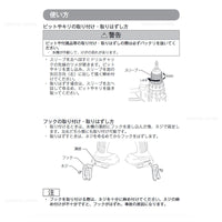 マキタ ドリル ドライバー DF487DZ 同等品 ブラシレス 18V 充電式 MAKITA XFD15ZB 黒 ブラックモデル 純正 本体のみ アウトレット