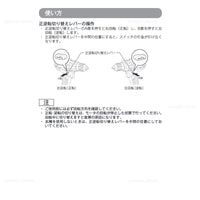 マキタ 振動ドリル ドライバー 18V 充電式 MAKITA XPH10Z 青 純正 本体のみ