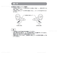 マキタ ドリル ドライバー DF487DZ 同等品 ブラシレス 18V 充電式 MAKITA XFD15ZB 黒 ブラックモデル 純正 本体のみ アウトレット