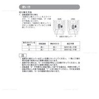 マキタ 振動ドリル ドライバー HP484D 同等品 ブラシレス 18V 充電式 MAKITA XPH12Z 青 純正 本体のみ